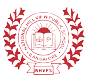 NHVPS