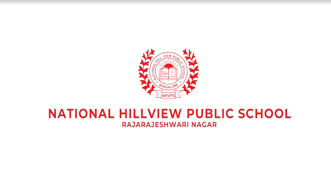 Gallery 2024-25 - National Hill View Public School (NHVPS)