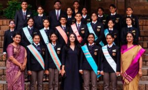 Understanding CBSE and ICSE: Which One Suits Your Child’s Learning Style?